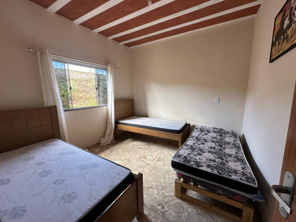 Imagem Chácara com 2 Quartos à Venda, 1 m² em Pedras - Itatiaiuçu Imagem Chácara com 2 Quartos à Venda, 1 m² em Pedras - Itatiaiuçu