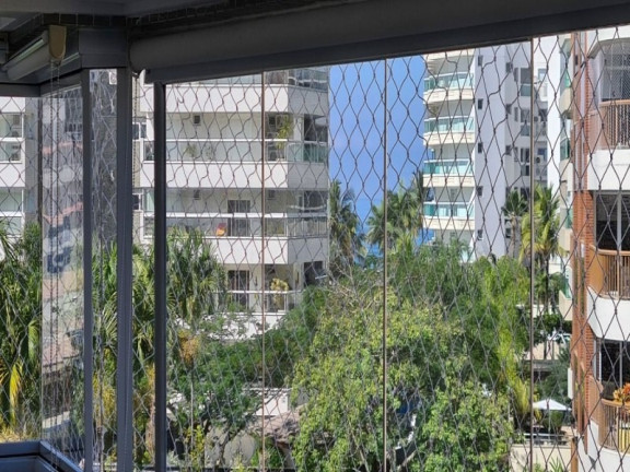 Imagem Imóvel com 4 Quartos à Venda, 123 m² em Riviera - Bertioga Imagem Imóvel com 4 Quartos à Venda, 123 m² em Riviera - Bertioga