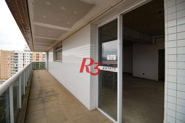 Imagem Sala Comercial à Venda ou Locação, 97 m² em Macuco - Santos Imagem Sala Comercial à Venda ou Locação, 97 m² em Macuco - Santos