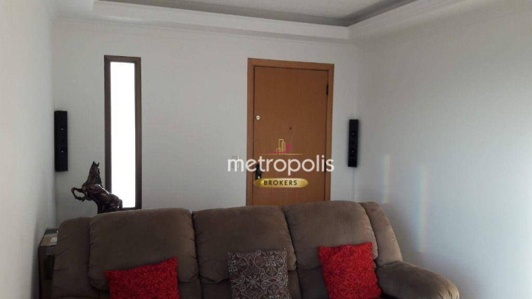 Imagem Apartamento com 3 Quartos à Venda, 115 m² em Nova Petrópolis - São Bernardo Do Campo Imagem Apartamento com 3 Quartos à Venda, 115 m² em Nova Petrópolis - São Bernardo Do Campo