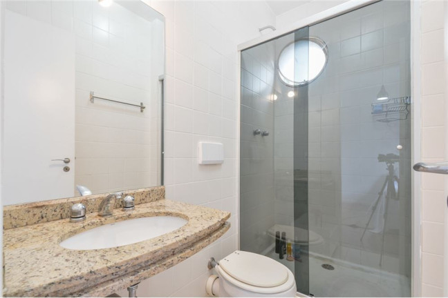 Imagem Apartamento com 2 Quartos à Venda, 70 m² em Moema - São Paulo Imagem Apartamento com 2 Quartos à Venda, 70 m² em Moema - São Paulo
