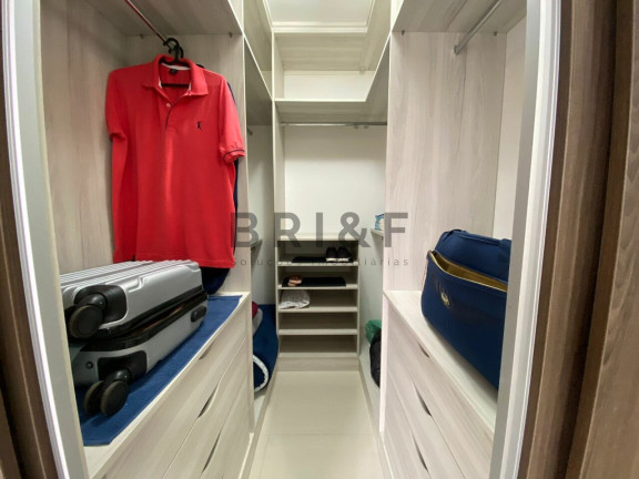 Imagem Apartamento com 1 Quarto à Venda, 88 m² em Brooklin - São Paulo Imagem Apartamento com 1 Quarto à Venda, 88 m² em Brooklin - São Paulo