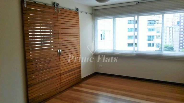 Imagem Apartamento com 2 Quartos à Venda, 72 m² em Moema - São Paulo Imagem Apartamento com 2 Quartos à Venda, 72 m² em Moema - São Paulo