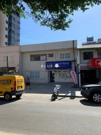 Imagem Imóvel Comercial à Venda, 227 m² em Centro - Torres Imagem Imóvel Comercial à Venda, 227 m² em Centro - Torres