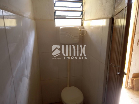 Imagem Casa com 6 Quartos à Venda, 468 m² em Parque Rosário - Campos Dos Goytacazes Imagem Casa com 6 Quartos à Venda, 468 m² em Parque Rosário - Campos Dos Goytacazes