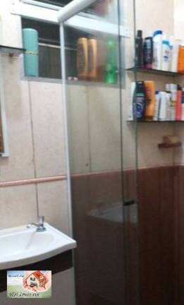 Imagem Casa com 2 Quartos à Venda, 67 m² em Vila Tibiriçá - Santo André Imagem Casa com 2 Quartos à Venda, 67 m² em Vila Tibiriçá - Santo André
