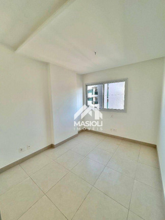 Imagem Apartamento com 3 Quartos à Venda, 96 m² em Praia Da Costa - Vila Velha