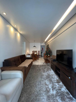 Imagem Apartamento com 3 Quartos à Venda, 78 m² em Boa Viagem - Recife Imagem Apartamento com 3 Quartos à Venda, 78 m² em Boa Viagem - Recife