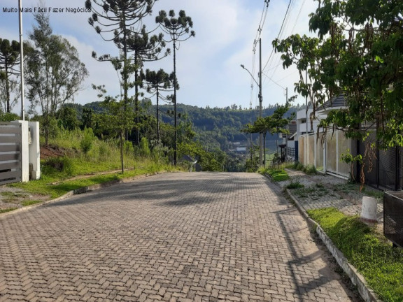 Imagem Terreno à Venda, 403 m² em Linha Imperial - Nova Petrópolis Imagem Terreno à Venda, 403 m² em Linha Imperial - Nova Petrópolis