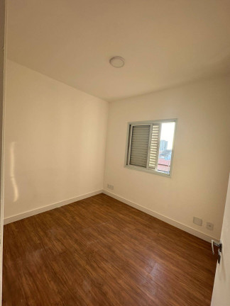 Imagem Apartamento com 2 Quartos à Venda, em Parque Gabriel - Hortolândia Imagem Apartamento com 2 Quartos à Venda, em Parque Gabriel - Hortolândia
