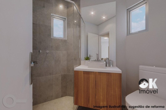 Imagem Apartamento com 2 Quartos à Venda, 60 m² em Vila Madalena - São Paulo Imagem Apartamento com 2 Quartos à Venda, 60 m² em Vila Madalena - São Paulo