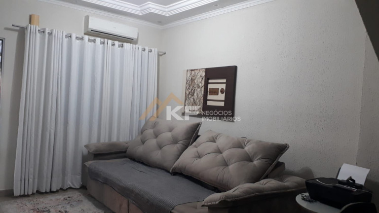 Imagem Casa de Condomínio com 2 Quartos à Venda, 140 m² em Planalto Verde - Ribeirão Preto Imagem Casa de Condomínio com 2 Quartos à Venda, 140 m² em Planalto Verde - Ribeirão Preto