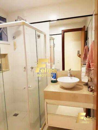 Imagem Imóvel com 3 Quartos à Venda, 110 m² em Praia Da Costa - Vila Velha