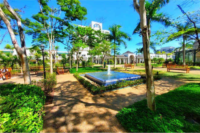 Imagem Imóvel Comercial à Venda, 65 m² em Vila Leopoldina - São Paulo