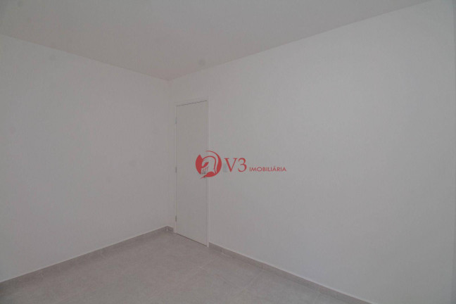 Imagem Apartamento com 1 Quarto para Alugar, 35 m² em Parque São Lucas - São Paulo Imagem Apartamento com 1 Quarto para Alugar, 35 m² em Parque São Lucas - São Paulo