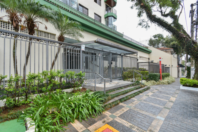 Imagem Apartamento com 3 Quartos à Venda, 85 m² em Saúde - São Paulo Imagem Apartamento com 3 Quartos à Venda, 85 m² em Saúde - São Paulo