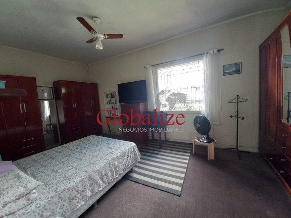 Imagem Imóvel com 3 Quartos à Venda, 144 m² em Embaré - Santos Imagem Imóvel com 3 Quartos à Venda, 144 m² em Embaré - Santos