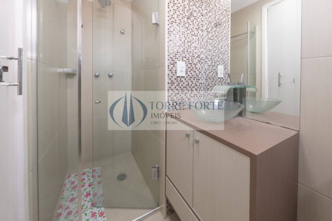 Imagem Apartamento com 2 Quartos à Venda, 56 m² em Vila Medeiros - São Paulo Imagem Apartamento com 2 Quartos à Venda, 56 m² em Vila Medeiros - São Paulo