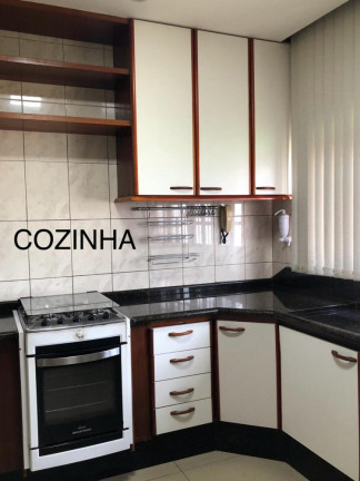 Imagem Casa com 3 Quartos à Venda, 155 m² em Jardim Brasília (zona Leste) - São Paulo