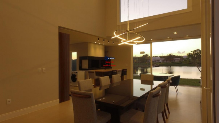 Imagem Casa de Condomínio com 4 Quartos à Venda, 300 m² em Capão Novo - Capão Da Canoa