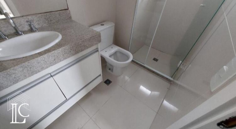 Imagem Apartamento com 2 Quartos para Alugar, 70 m² em Brooklin - São Paulo Imagem Apartamento com 2 Quartos para Alugar, 70 m² em Brooklin - São Paulo