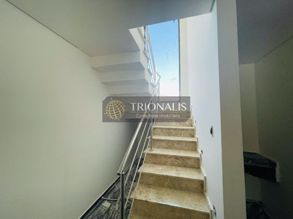 Imagem Casa com 3 Quartos à Venda, 162 m² em Nova Gardênia - Atibaia Imagem Casa com 3 Quartos à Venda, 162 m² em Nova Gardênia - Atibaia