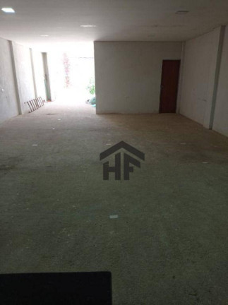 Imagem Imóvel Comercial à Venda, 175 m² em Centro - Sairé