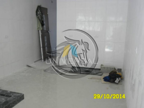 Imagem Sobrado com 2 Quartos à Venda, 100 m² em Vila Re - Sao Paulo Imagem Sobrado com 2 Quartos à Venda, 100 m² em Vila Re - Sao Paulo
