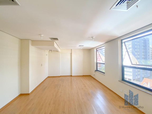 Imagem Imóvel Comercial à Venda, 30 m² em Vila Mariana - São Paulo Imagem Imóvel Comercial à Venda, 30 m² em Vila Mariana - São Paulo