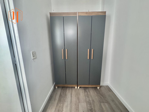 Imagem Apartamento com 3 Quartos à Venda, 92 m² em água Verde - Curitiba Imagem Apartamento com 3 Quartos à Venda, 92 m² em água Verde - Curitiba