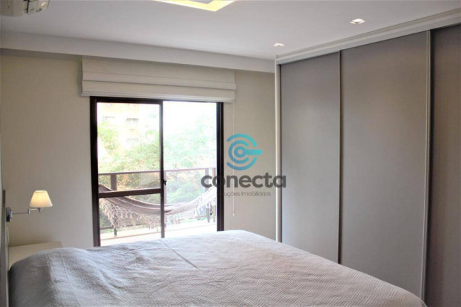 Imagem Apartamento com 4 Quartos à Venda, 170 m² em Icaraí - Niterói Imagem Apartamento com 4 Quartos à Venda, 170 m² em Icaraí - Niterói