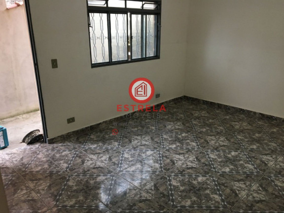 Imagem Casa com 2 Quartos para Alugar, 100 m² em Jardim São Gabriel - Jacareí Imagem Casa com 2 Quartos para Alugar, 100 m² em Jardim São Gabriel - Jacareí