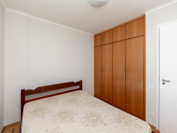Imagem Apartamento com 2 Quartos à Venda, 65 m² em Vila Guarani (z Sul) - São Paulo Imagem Apartamento com 2 Quartos à Venda, 65 m² em Vila Guarani (z Sul) - São Paulo