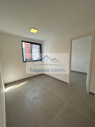Imagem Apartamento com 2 Quartos à Venda, 35 m² em Vila Buarque - São Paulo Imagem Apartamento com 2 Quartos à Venda, 35 m² em Vila Buarque - São Paulo