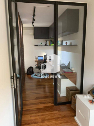 Imagem Casa com 3 Quartos à Venda, 246 m² em Parque Das Quaresmeiras - Campinas