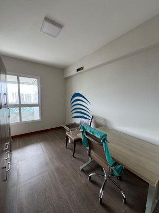 Imagem Imóvel com 4 Quartos à Venda, 162 m² em Patamares - Salvador Imagem Imóvel com 4 Quartos à Venda, 162 m² em Patamares - Salvador