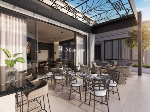 Imagem Imóvel com 4 Quartos à Venda, 182 m² em Centro - Balneário Camboriú Imagem Imóvel com 4 Quartos à Venda, 182 m² em Centro - Balneário Camboriú