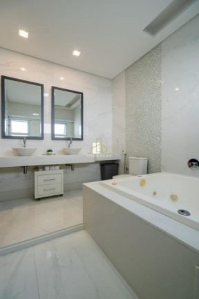 Imagem Casa com 4 Quartos à Venda, 483 m² em Boulevard Lagoa - Serra Imagem Casa com 4 Quartos à Venda, 483 m² em Boulevard Lagoa - Serra
