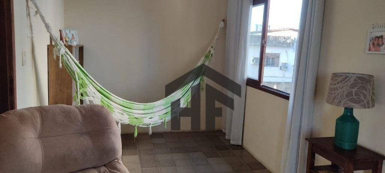 Imagem Casa com 4 Quartos à Venda, 300 m² em Candeias - Jaboatão Dos Guararapes