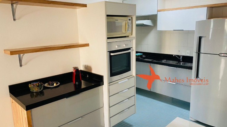 Imagem Imóvel com 2 Quartos para Alugar, 80 m² em Consolação - São Paulo Imagem Imóvel com 2 Quartos para Alugar, 80 m² em Consolação - São Paulo