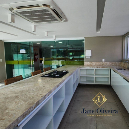 Imagem Apartamento com 3 Quartos à Venda, 69 m² em Manaíra - João Pessoa Imagem Apartamento com 3 Quartos à Venda, 69 m² em Manaíra - João Pessoa