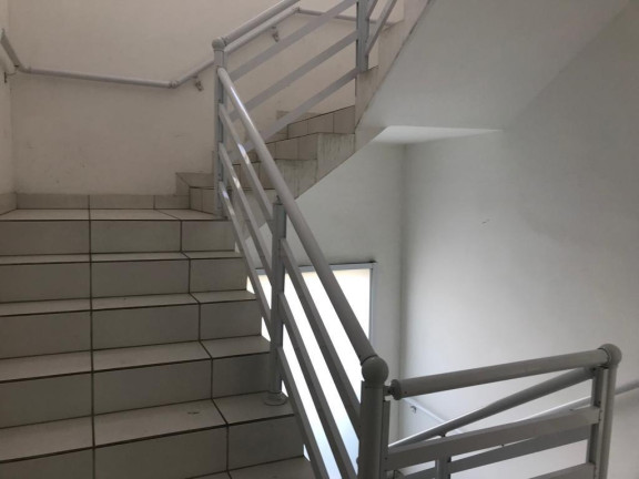 Imagem Imóvel Comercial para Alugar, 740 m² em Vila Nossa Senhora Das Vitórias - Mauá