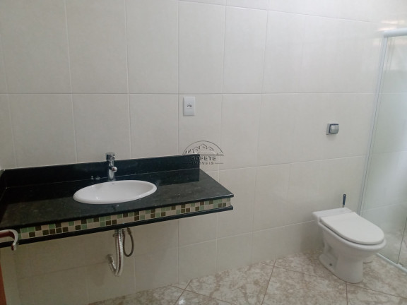 Imagem Casa com 4 Quartos à Venda, em Portal Das Colinas - Bofete Imagem Casa com 4 Quartos à Venda, em Portal Das Colinas - Bofete