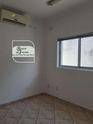 Imagem Sala Comercial para Alugar, 300 m² em Indianópolis - São Paulo