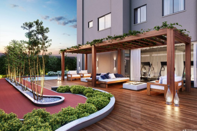 Imagem Apartamento com 3 Quartos à Venda, 130 m² em Porto Belo - Porto Belo Imagem Apartamento com 3 Quartos à Venda, 130 m² em Porto Belo - Porto Belo