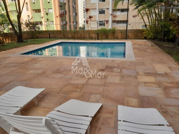 Imagem Apartamento com 4 Quartos à Venda, 135 m² em Pitangueiras - Guarujá Imagem Apartamento com 4 Quartos à Venda, 135 m² em Pitangueiras - Guarujá