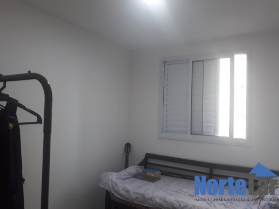 Imagem Apartamento com 2 Quartos à Venda, 45 m² em Jardim íris - São Paulo Imagem Apartamento com 2 Quartos à Venda, 45 m² em Jardim íris - São Paulo