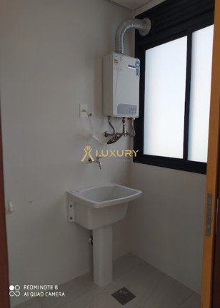 Imagem Imóvel com 2 Quartos para Alugar, 104 m² em São Pedro - Belo Horizonte Imagem Imóvel com 2 Quartos para Alugar, 104 m² em São Pedro - Belo Horizonte