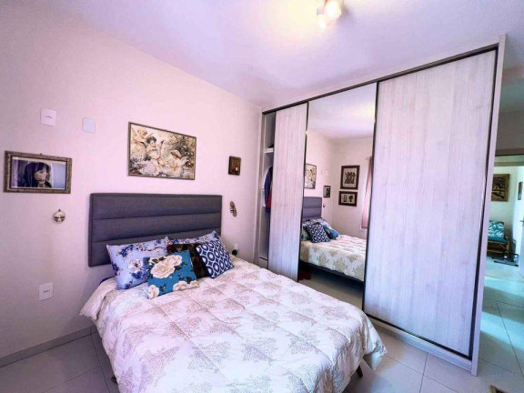 Imagem Casa com 3 Quartos à Venda,  em Ingleses Do Rio Vermelho - Florianópolis