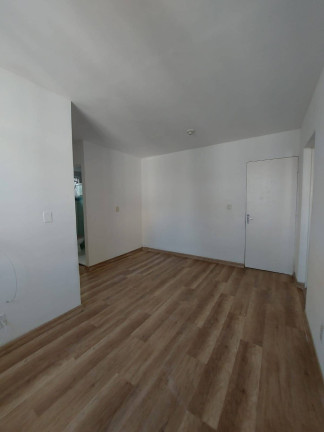 Imagem Apartamento com 2 Quartos à Venda, 49 m² em Vila Bela Vista - Santo André Imagem Apartamento com 2 Quartos à Venda, 49 m² em Vila Bela Vista - Santo André